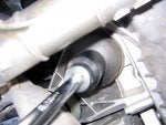V6 Oil Change Pic 04.jpg