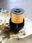 V6 Oil Change Pic 06.jpg