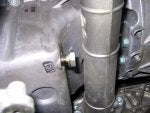 V6 Oil Change Pic 07.jpg