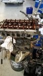 engine.jpg