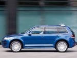 Volkswagen_Touareg_R50_pic_48369.jpg