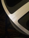 IMG_0959.jpg