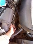 Turbo pipe.jpg