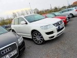 VW-VW-Touareg-R50_56684.jpg