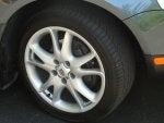 2008_0621test0002.jpg