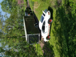 ForumRunner_20170501_125645.png