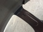 Auto part Tire Automotive wheel system Wheel Automotive tire