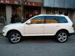 IMG_20170424_193348.jpg