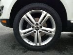 IMG_20170424_153806.jpg