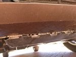IMG_20170107_135045.jpg