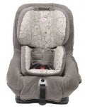 Baby Seat 6m to 2 years.jpg