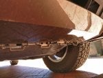 IMG_20170107_135052.jpg