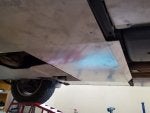 20170424_174256.jpg