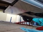 20170424_174333.jpg