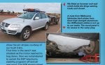 bashplate.JPG
