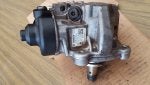 Old Pump.jpg