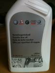image-1150599179.png