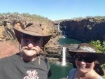20170801_131355_1502530397178.jpg