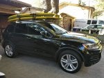 IMG_20160618_072528.jpg