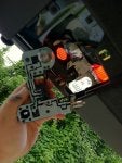v iphone 4 703.jpg