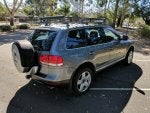 IMG_20161224_155421.jpg