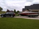 IMG-20120422-00074-2.jpg