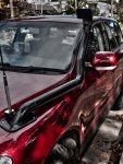 L1010720-Edit-Edit-HDR-2.jpg