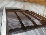 IMG_20180911_183206.jpg