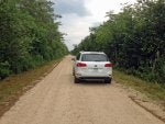 Land vehicle Vehicle Car Road Off-roading