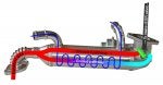 egr-cooler-schematic-070131512-f.jpg