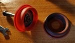 egr-cooler-bypass-valve-vacuum-actuator-diaphragm-replaced.jpg