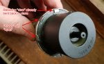 egr-actuator-claws.jpg