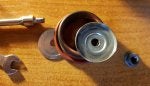 egr-cooler-bypass-valve-vacuum-actuator-disassembled.jpg