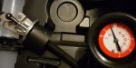 egr-cooler-bypass-valve-vacuum-actuator-holding-vacuum.jpg