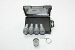 Wheel locks.jpg
