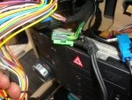 DSC02303.jpg