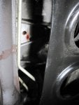 transmission fluid leak.jpeg