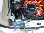 amp w5.JPG