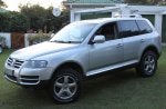 Side on front.JPG