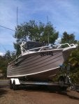 Boat610.jpg