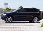Touareg - Side View_edited-1.jpg