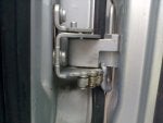 IMG-20130419-00248.jpg