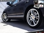Porsche-Cayenne_Turbo_S-2009 wheels-1600-0b.jpg