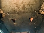 IMG_3225-2.jpg