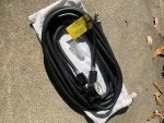Air Hose.JPEG