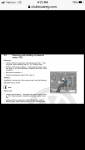 9E35B4B1-9BD5-4179-A7D0-9F7D2EC8CAF8.png