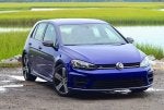 2016-VW-Golf-R-46.jpg