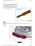 Removing and installing radiator grille Page 001.jpg