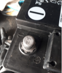 Audio equipment Gadget Gas Electronic device Auto part