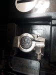 Motor vehicle Automotive lighting Fixture Gas Machine